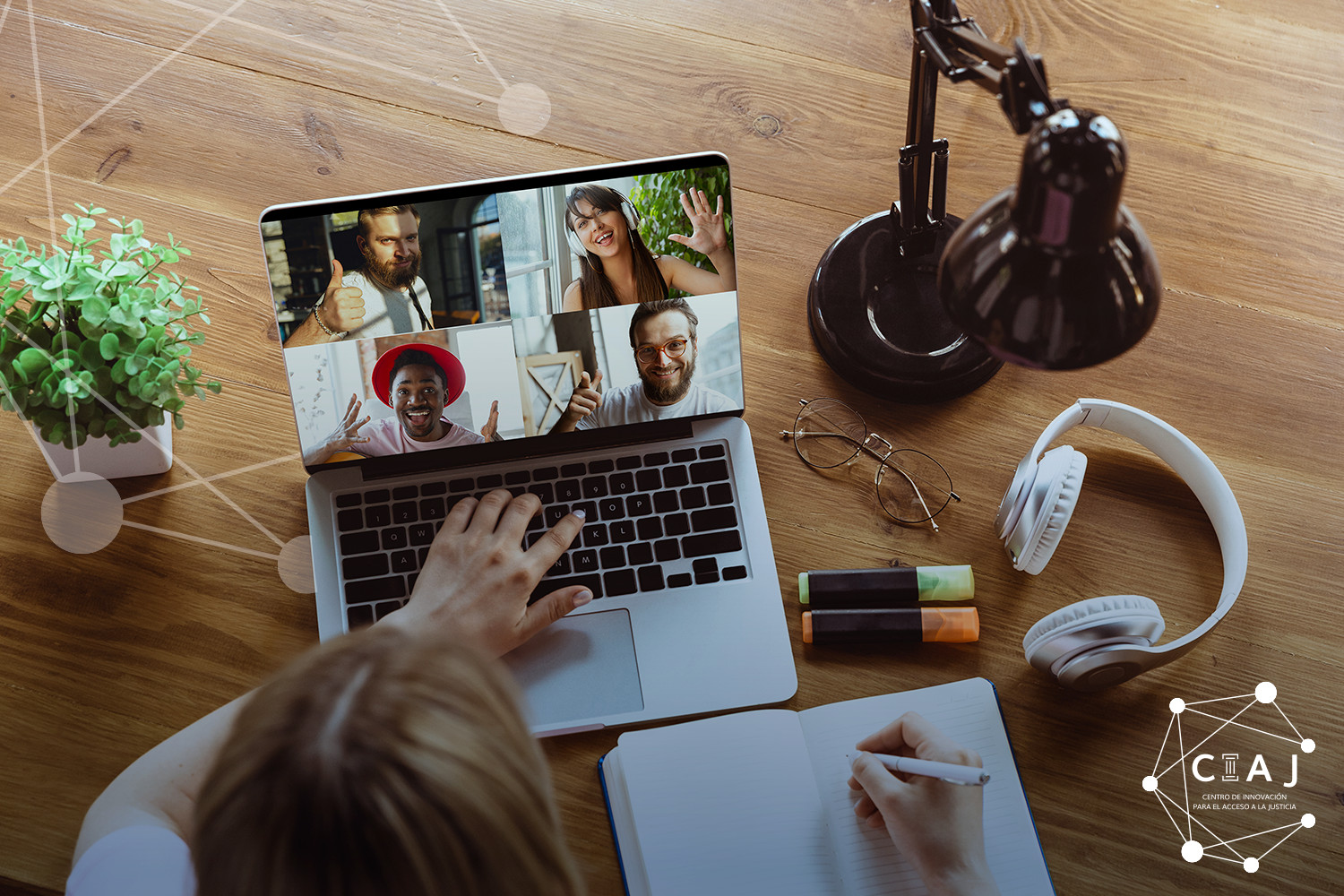 El teletrabajo u home office y su regulación en la Ley Federal del Trabajo 