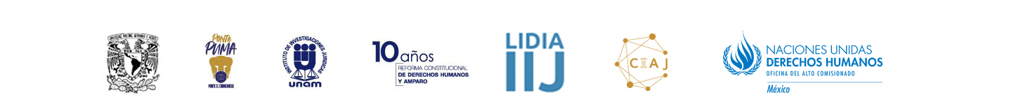 pleka logos justicia digital