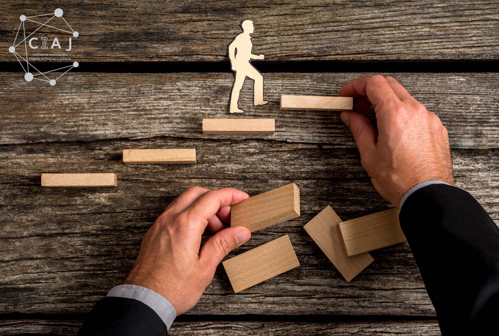 ¿Qué es el acceso a la justicia?