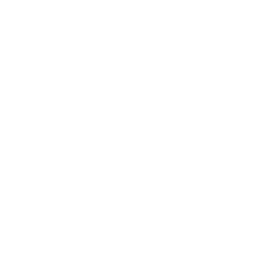 Logo CIAJ